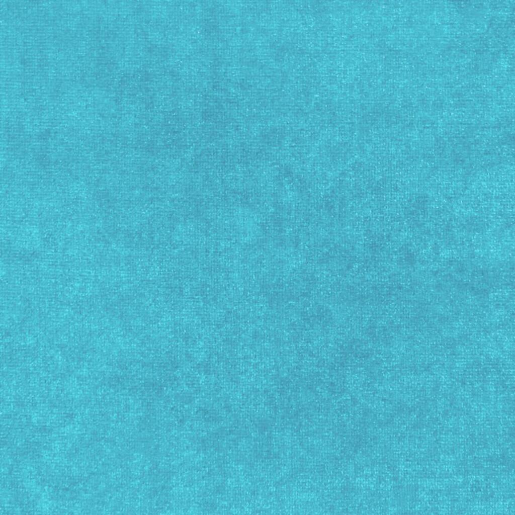 28466_69982.jpg img
